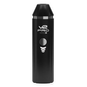 V2 Pro Series 7 Vape Pen Kit reviewed by Vape Pen Pro