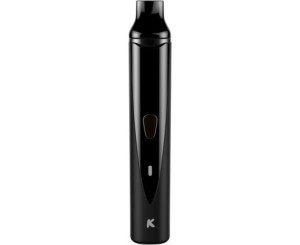 Vape Pen Pro reviews the K-Vape by Kandypens