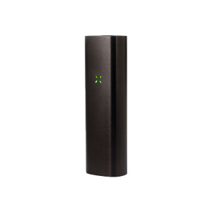 PAX 2 Vape Pen reviewed by Vape Pen Pro