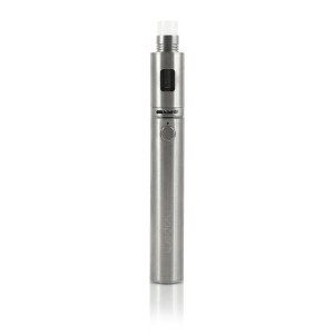 VaporFi Vice Starter Kit reviewed by Vape Pen Pro