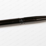 Puffco Pro Wax Vape Pen