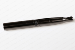 Puffco Pro Wax Vape Pen reviewed by Vape Pen Pro