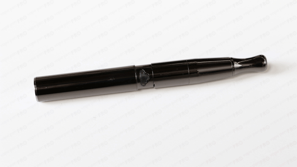 Puffco Pro Wax Vape Pen reviewed by Vape Pen Pro