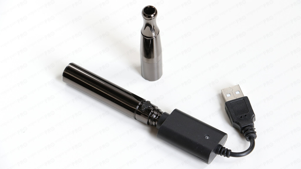 Puffco Pro USB Charger reviewed by Vape Pen Pro