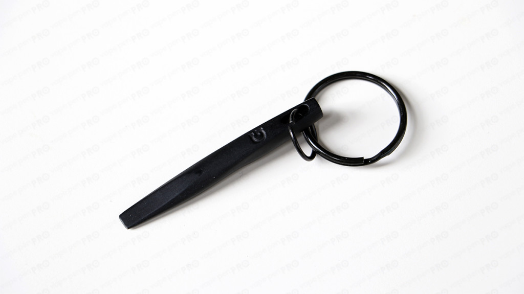 G Pen Elite Pen Tool review by Vape Pen Pro