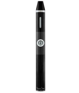 QuickDraw 300 rosin review by Vape Pen Pro