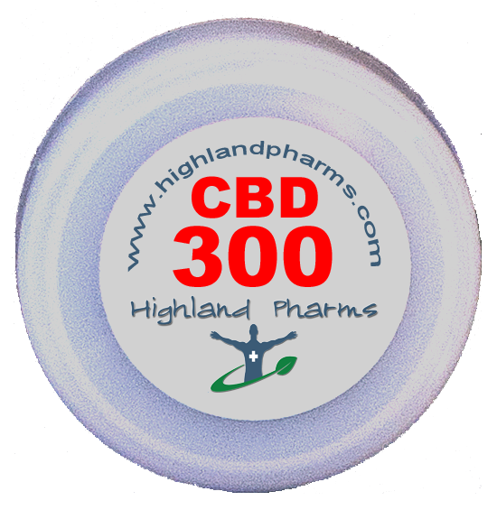 300mg CBD Wax reviewed by Vape Pen Pro