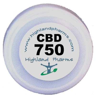 300mg CBD Wax reviewed by Vape Pen Pro