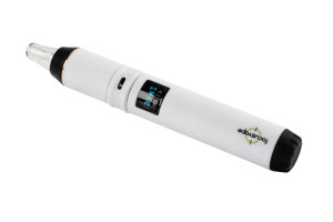 Focusvape vaporizer reviewed by Vape Pen Pro