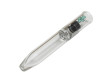 Glassbat vaporizer reviewed by Vape Pen Pro