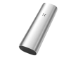 PAX 2 vaporizer by PAX Labs Inc. reviewed by Vape Pen Pro