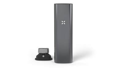PAX 3 vaporizer reviewed by Vape Pen Pro