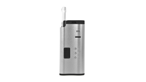 Sidekick by 7th Floor vaporizer reviewed by Vape Pen Pro