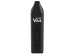 Vital vaporizer reviewed by Vape Pen Pro